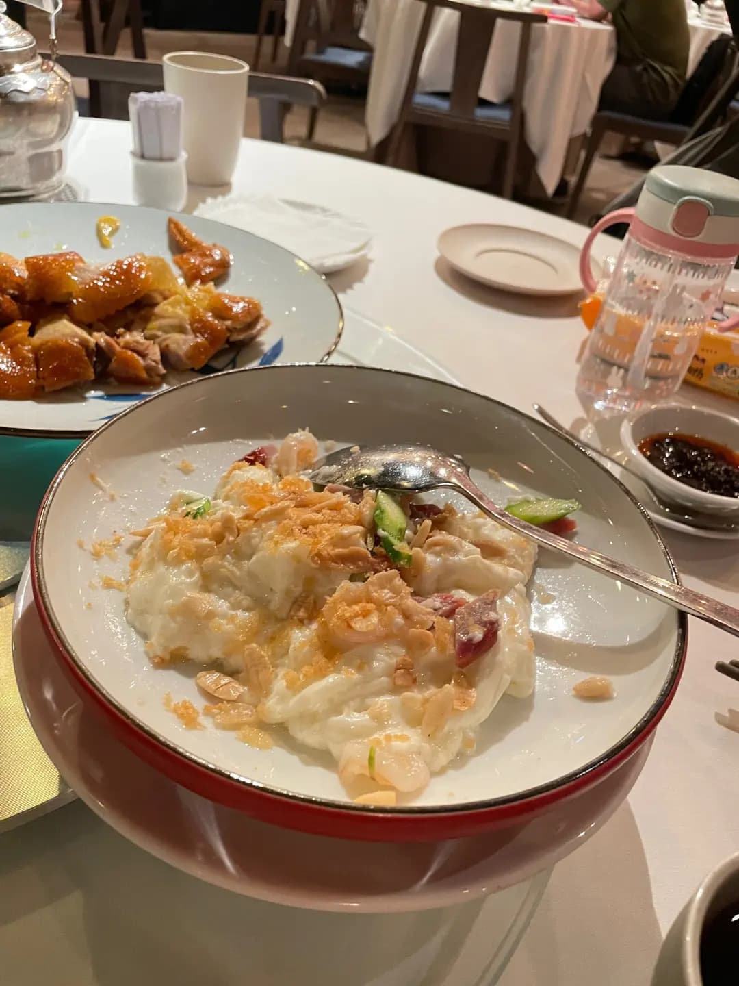 南海小館 photo 2