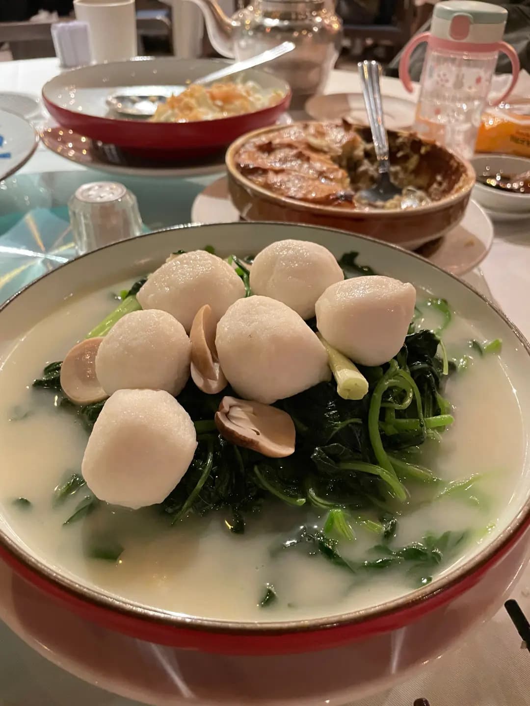 南海小館 photo 7