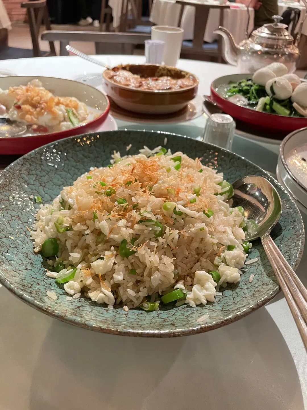 南海小館 photo 3