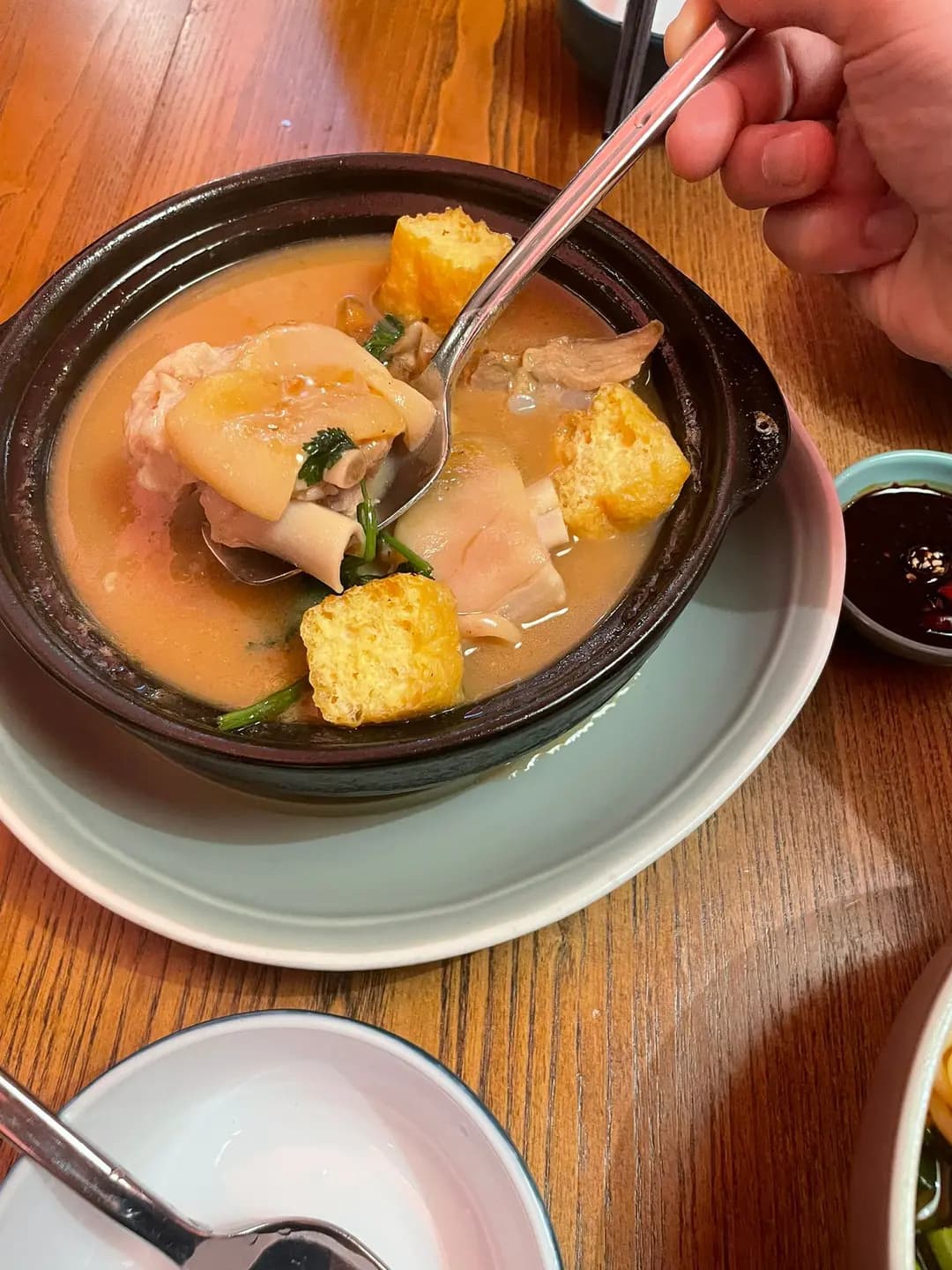 熟客 photo 5