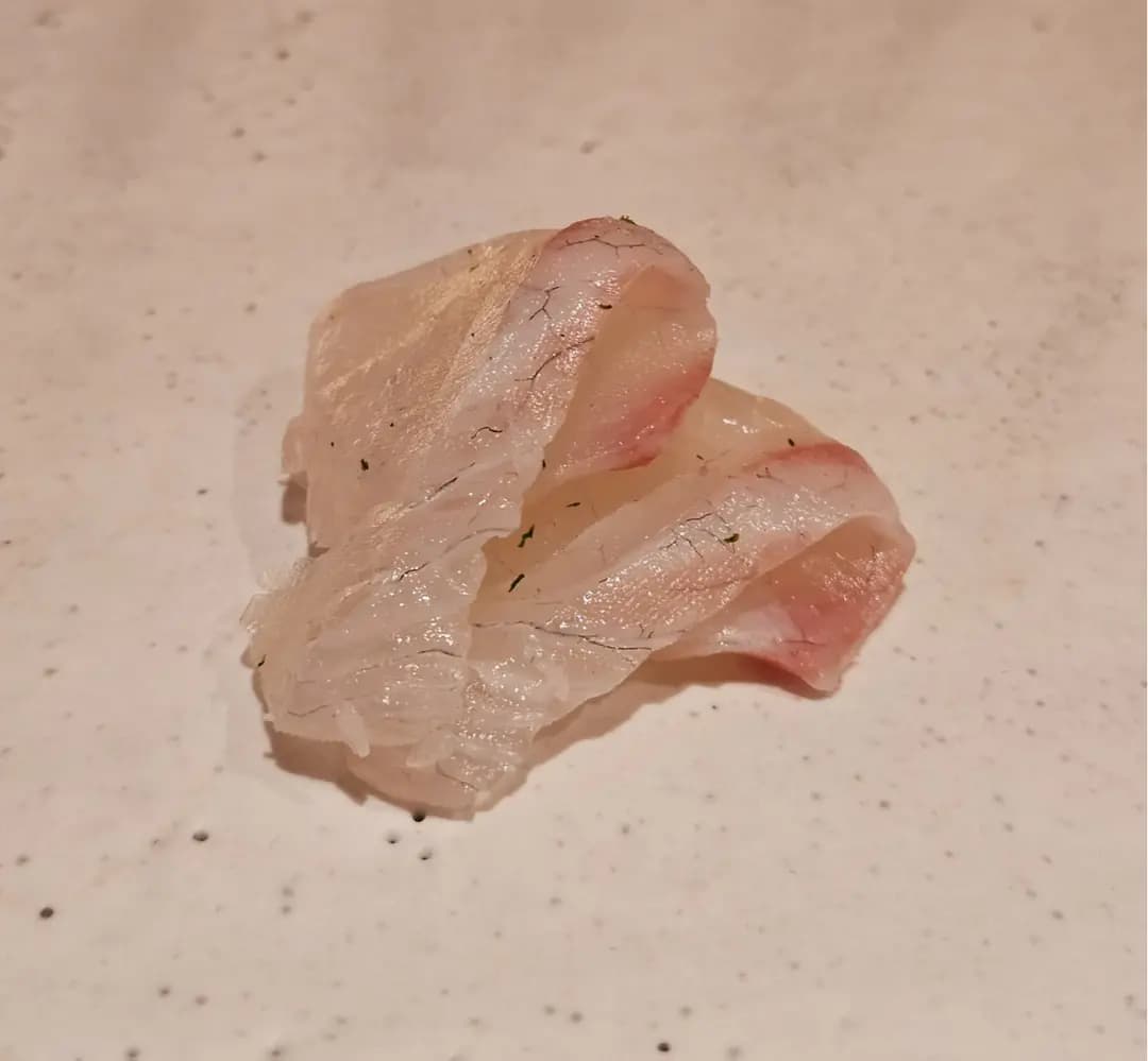 寿し傑 photo 8