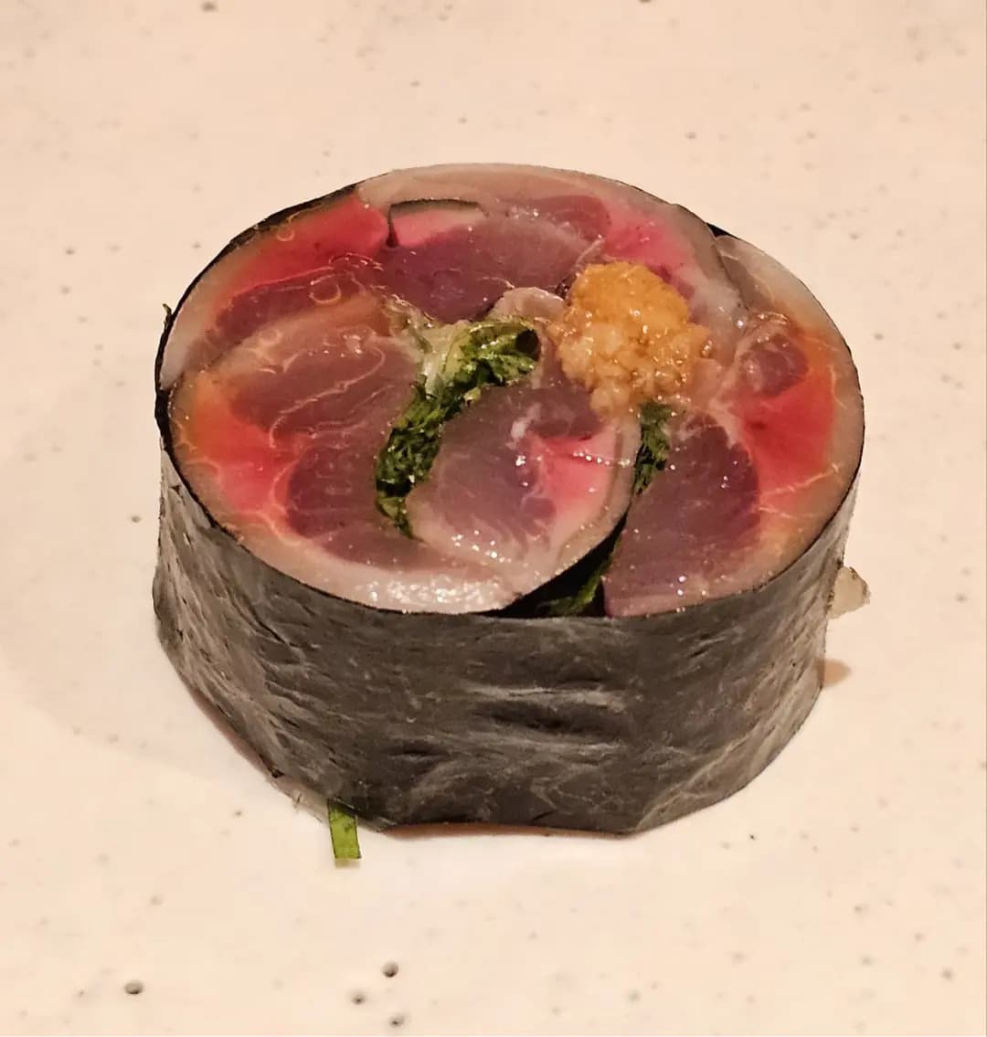 寿し傑 photo 1