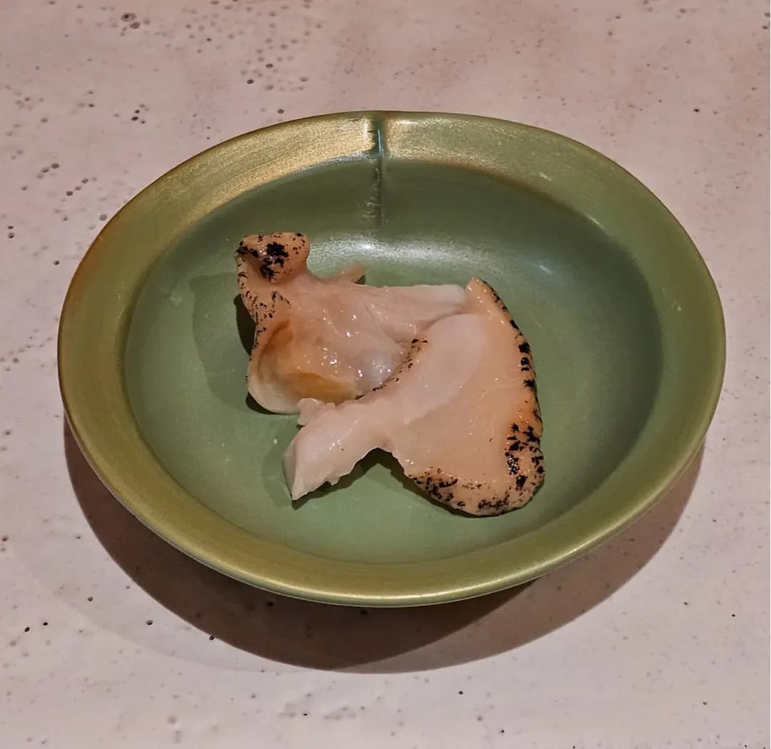 寿し傑 photo 5