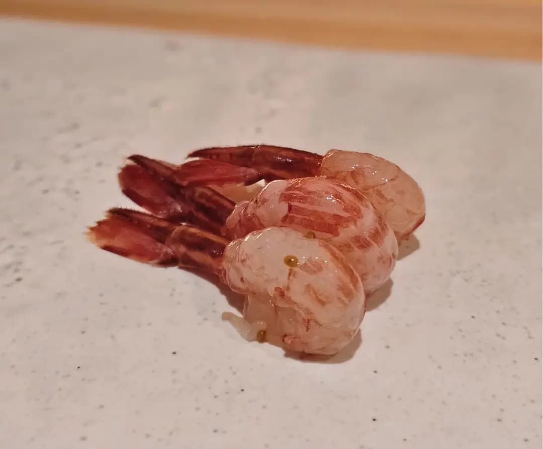 寿し傑 photo 6