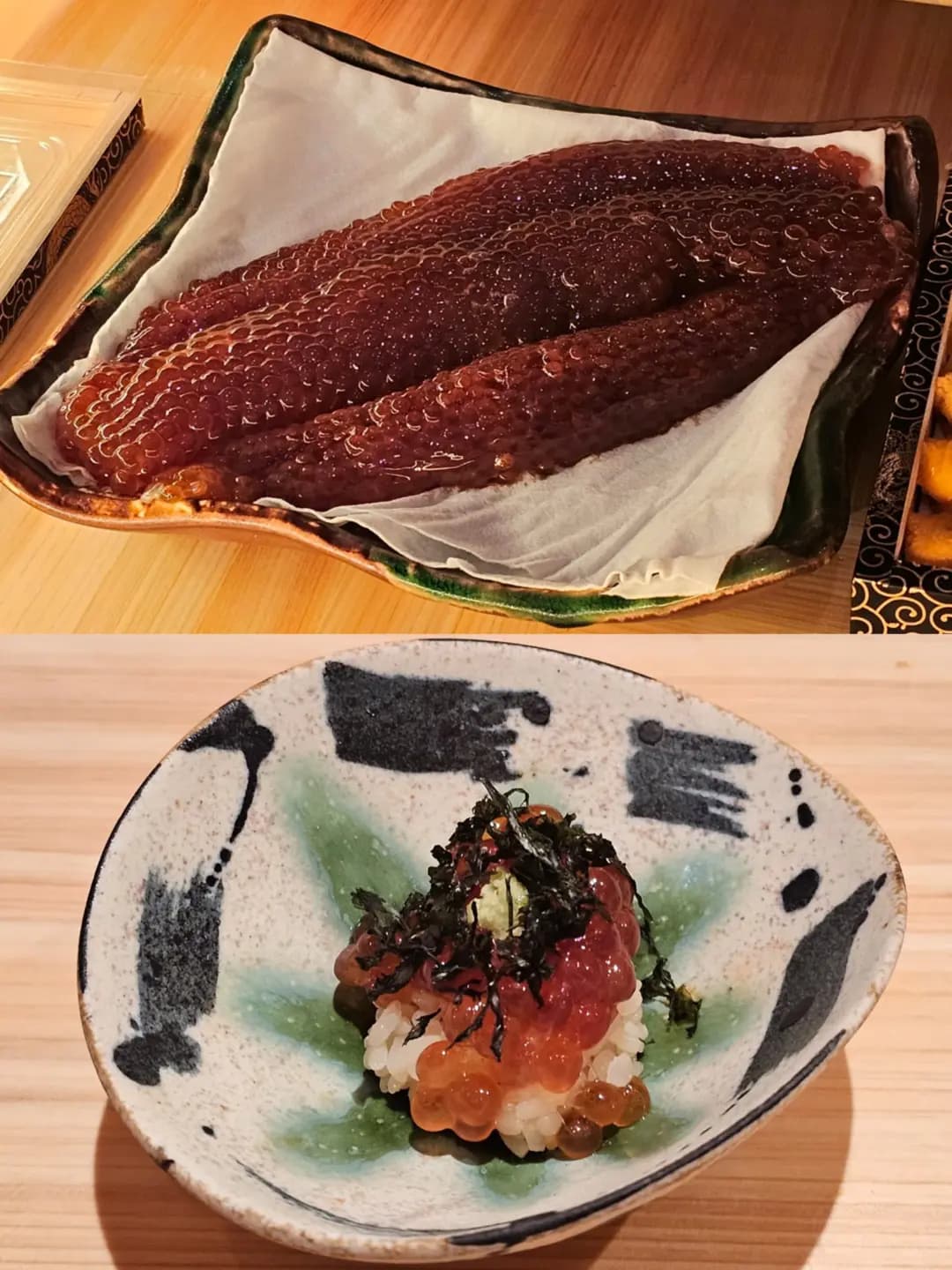 寿し傑 photo 3