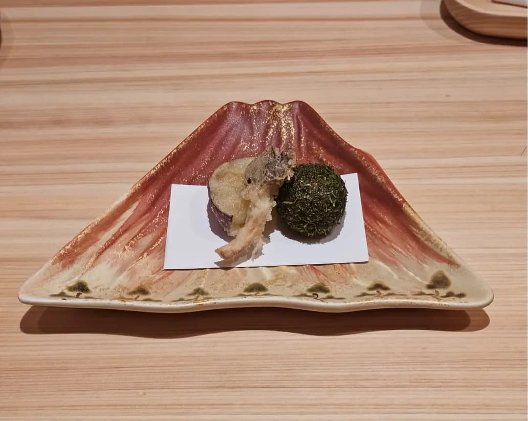 寿し傑 photo 4