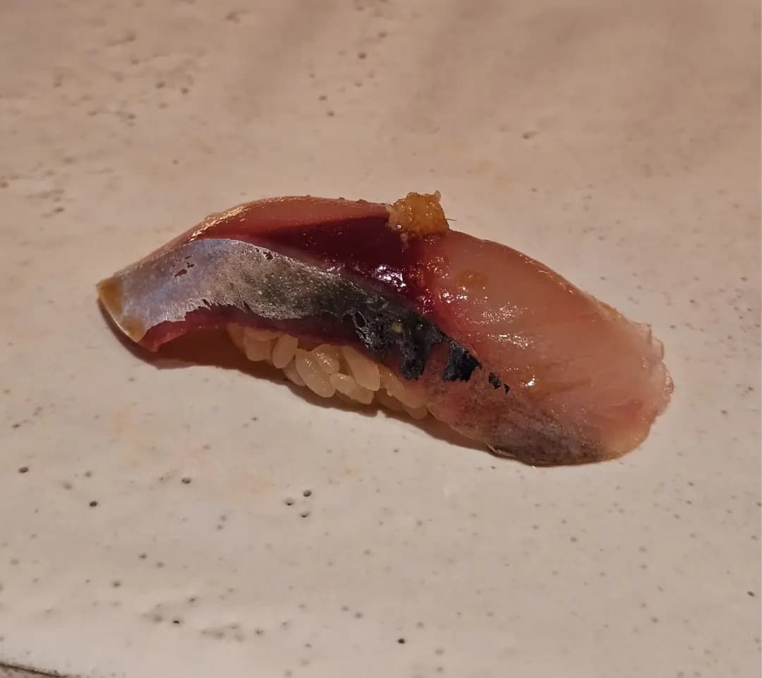 寿し傑 photo 2