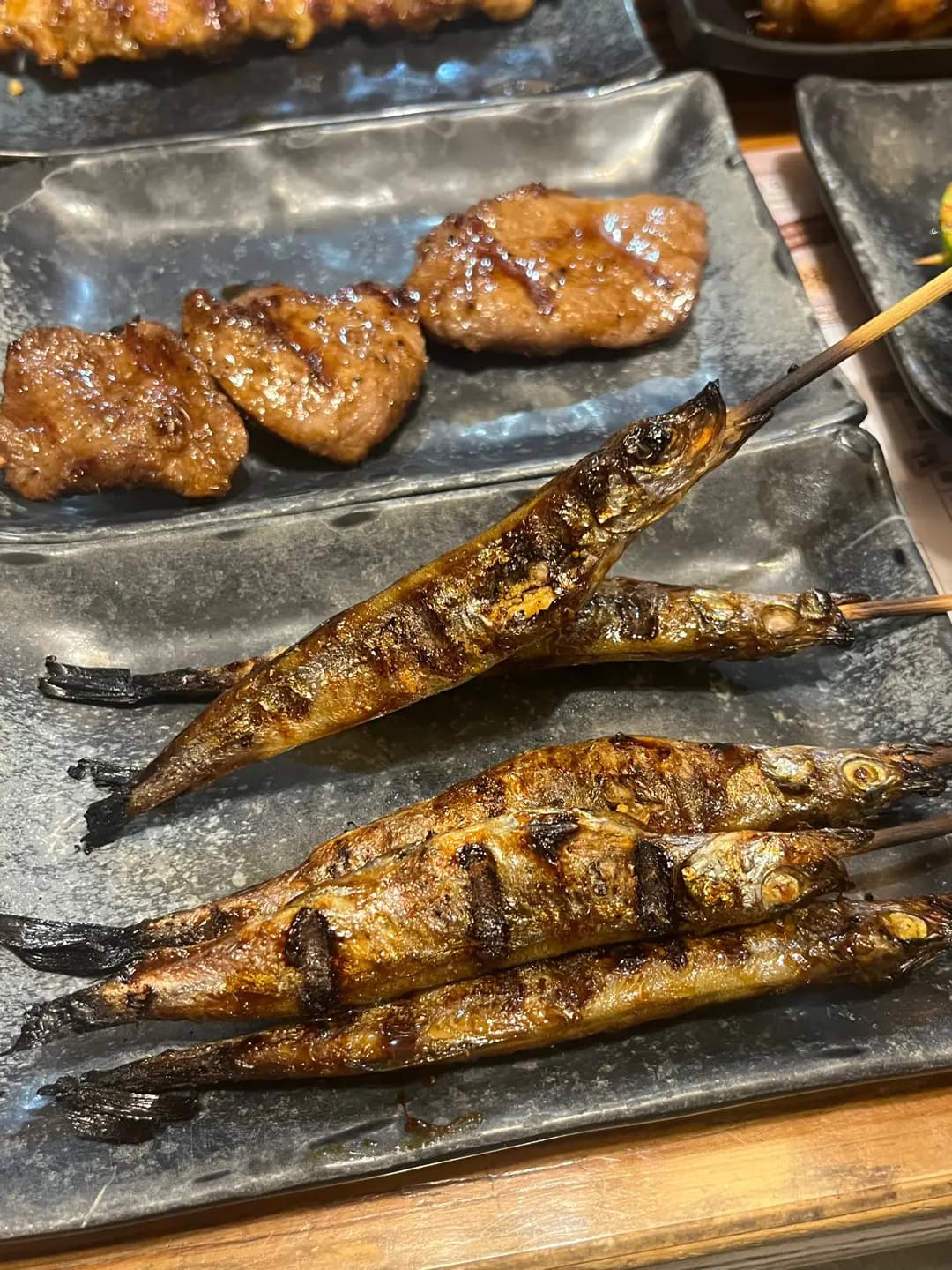 原燒 photo 6