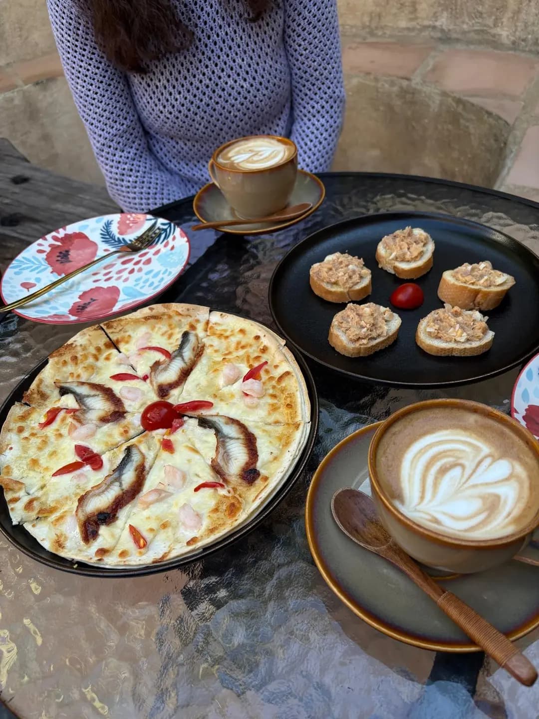 37°C Cafe photo 7