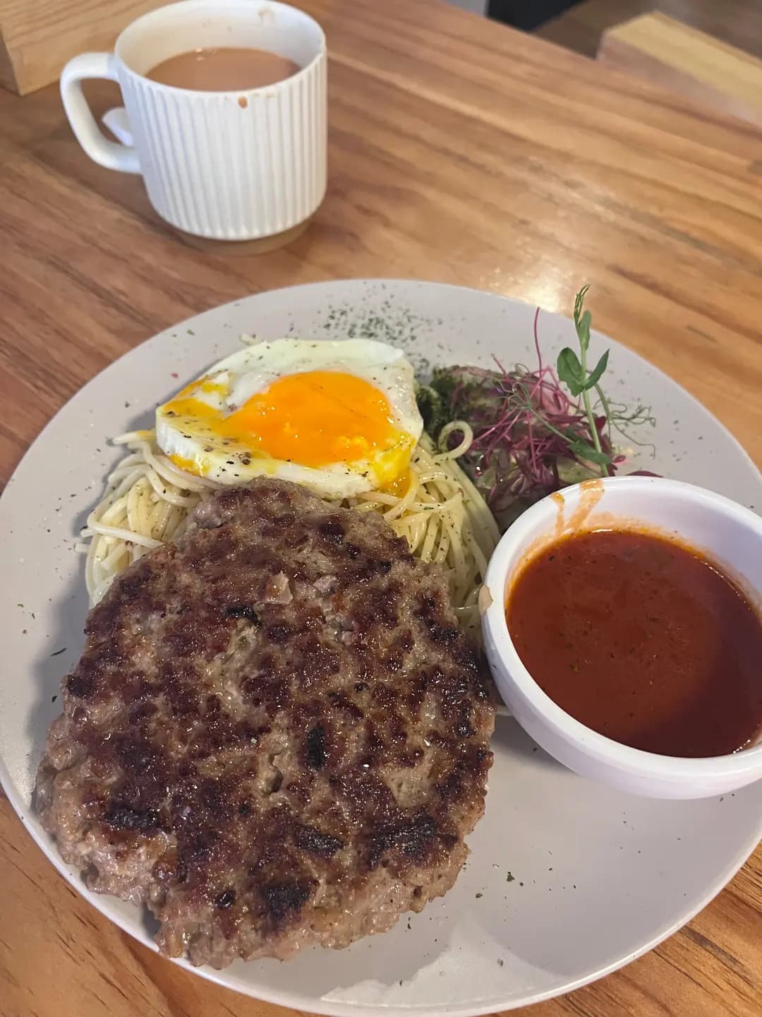 意家煮 photo 6