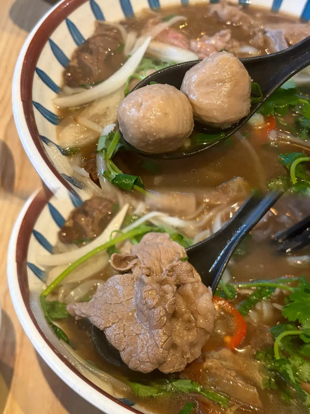 越南老街 photo 3