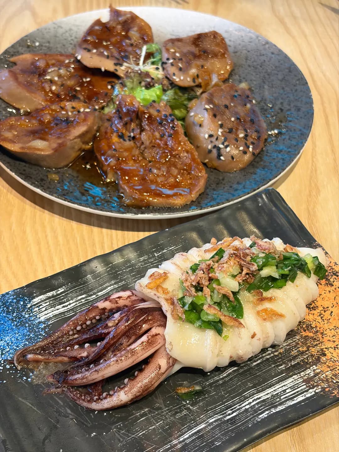 越南老街 photo 1