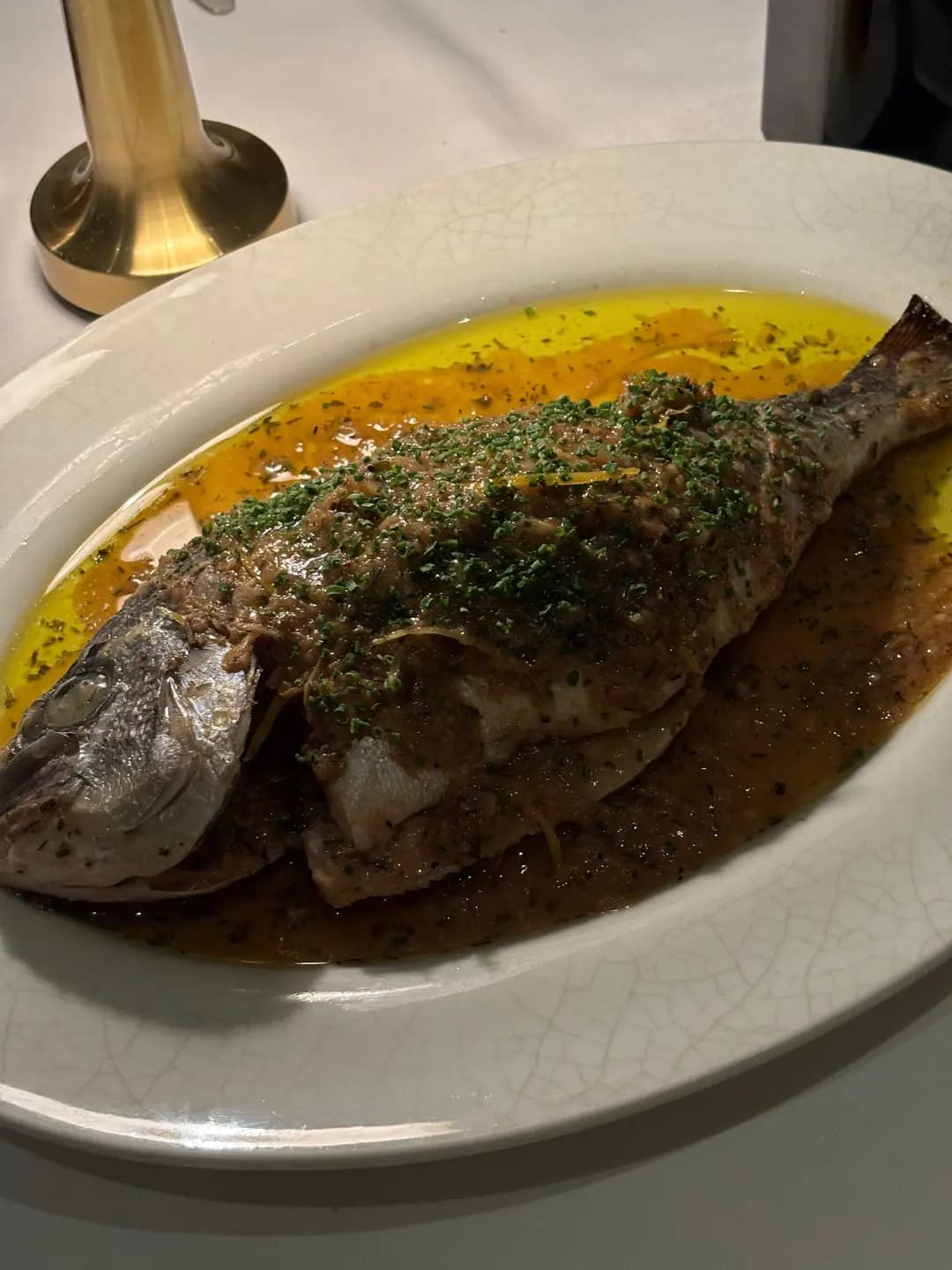 LPM Restaurant & Bar photo 6