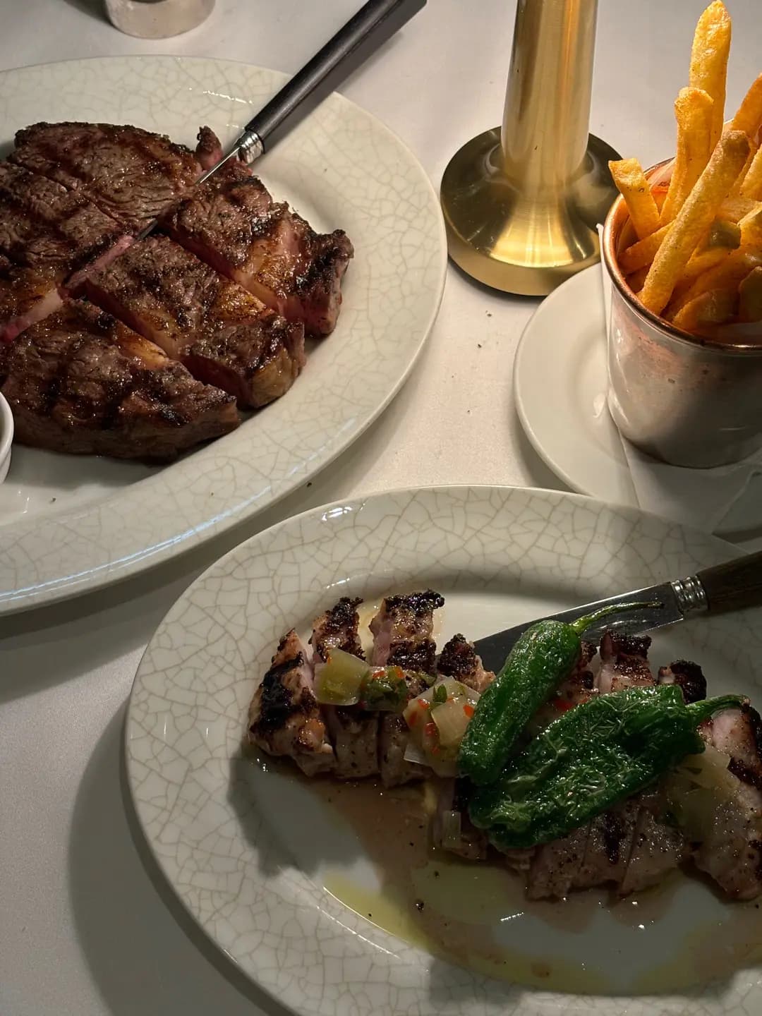 LPM Restaurant & Bar photo 7