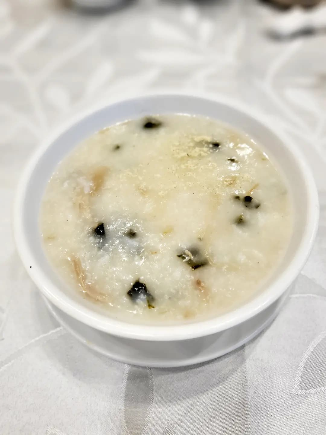 滿福庭 photo 1