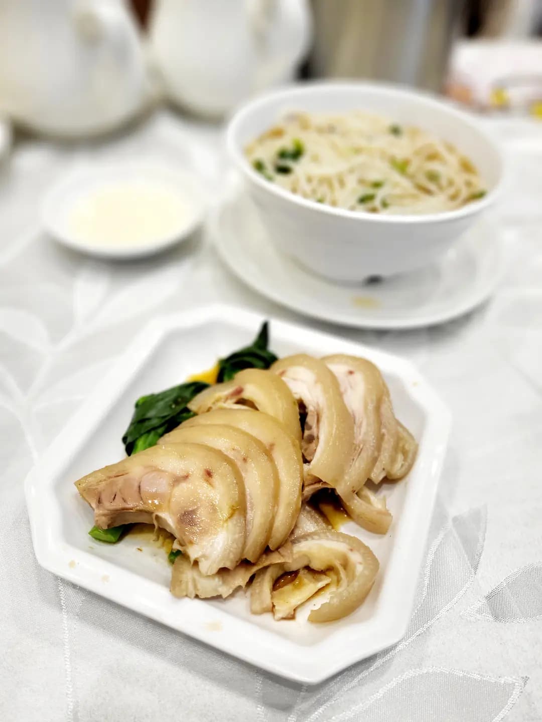 滿福庭 photo 5