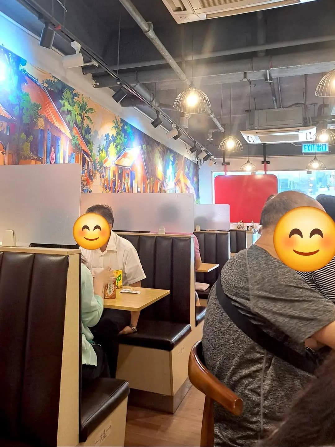 Viet House photo 1