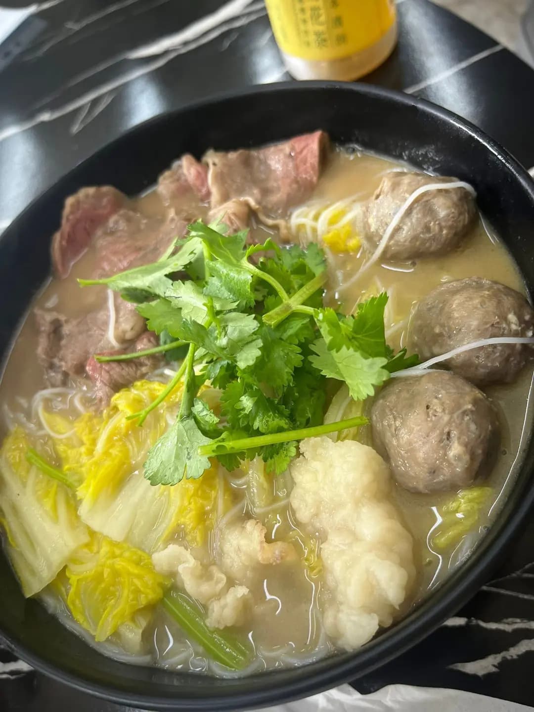 霸道廚房 photo 4
