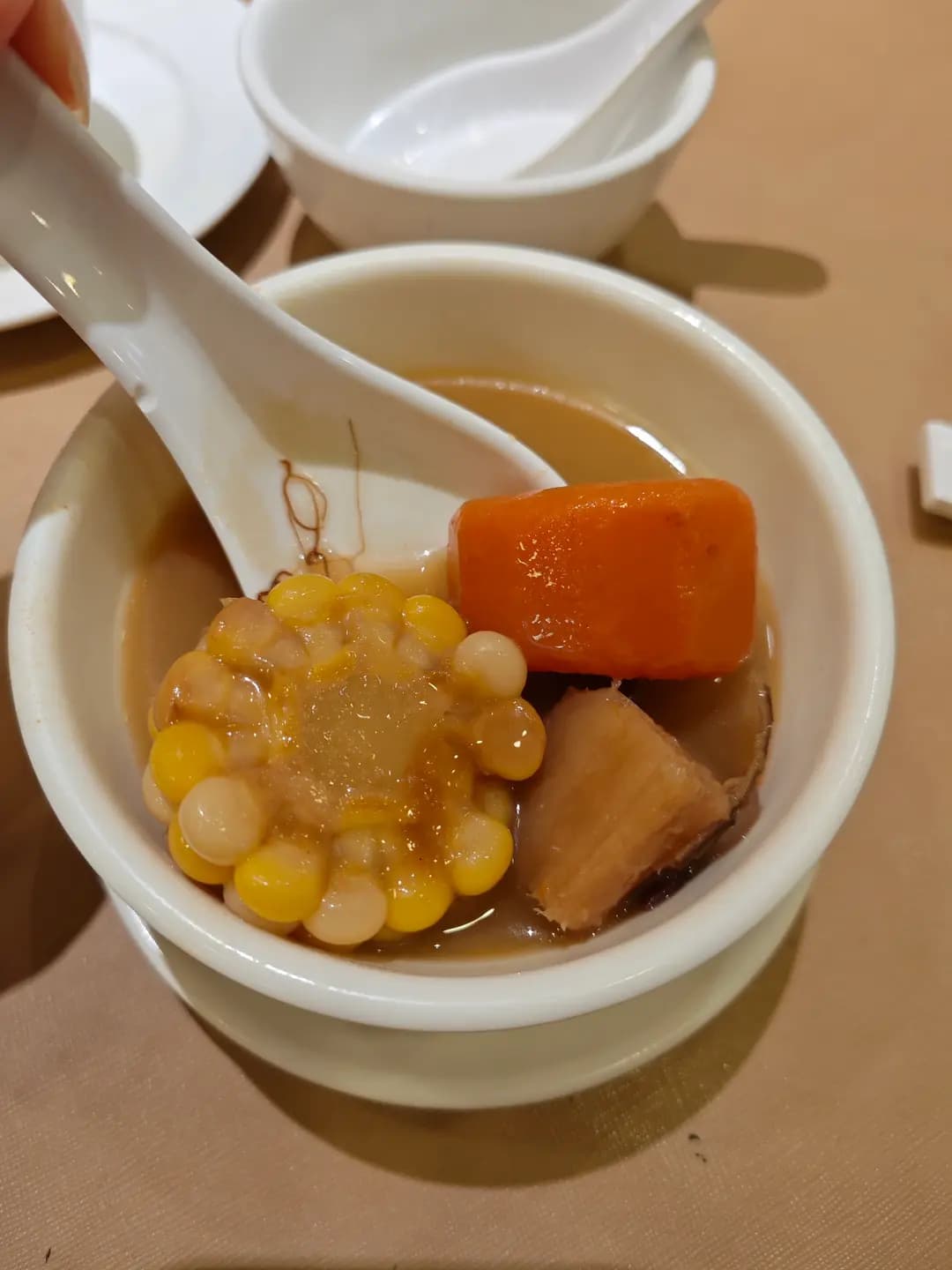 蓮花健康素食 photo 6