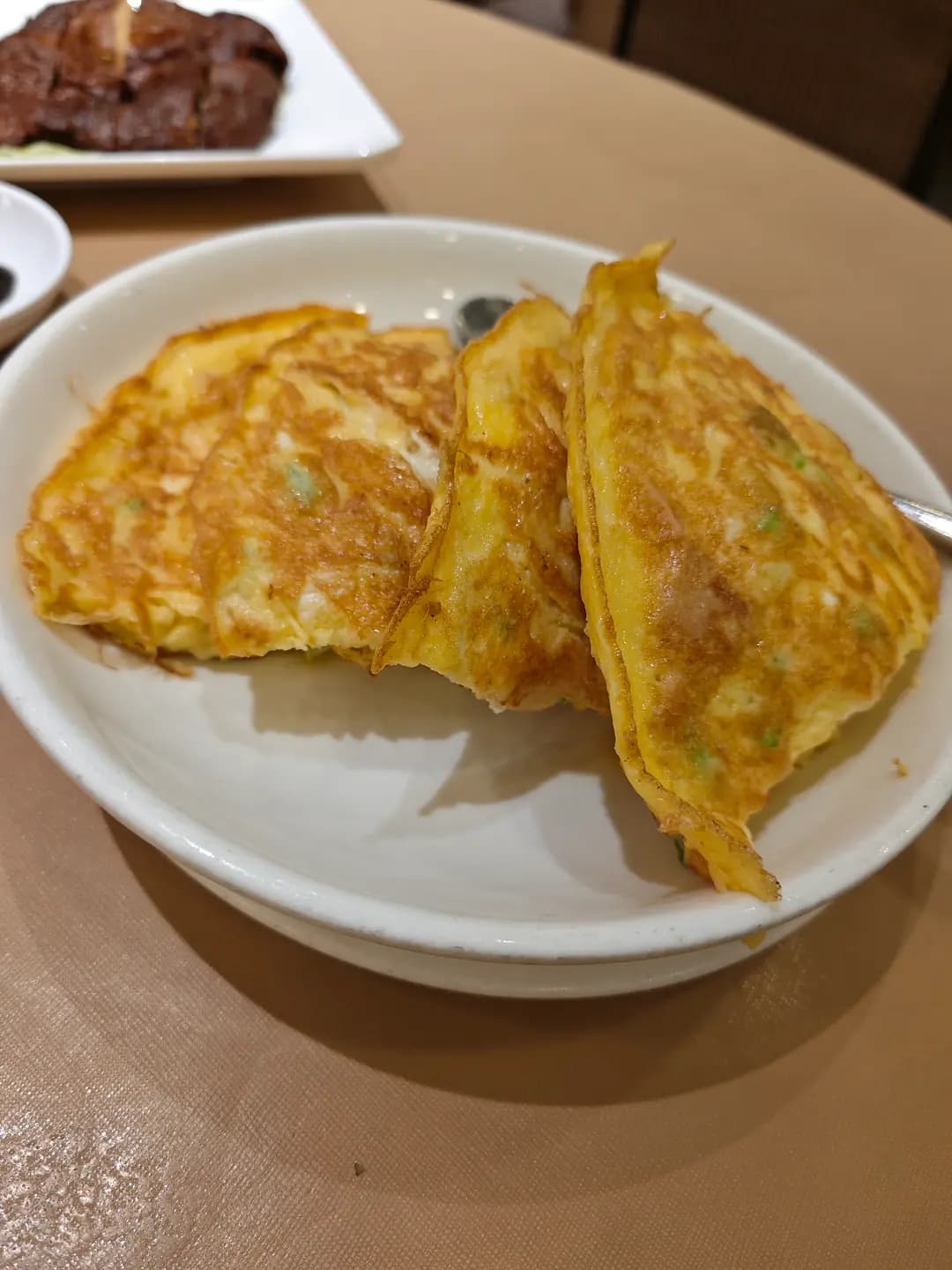 蓮花健康素食 photo 7