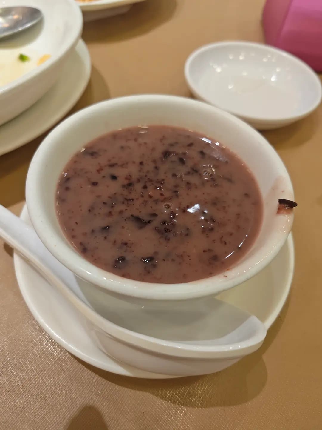蓮花健康素食 photo 2
