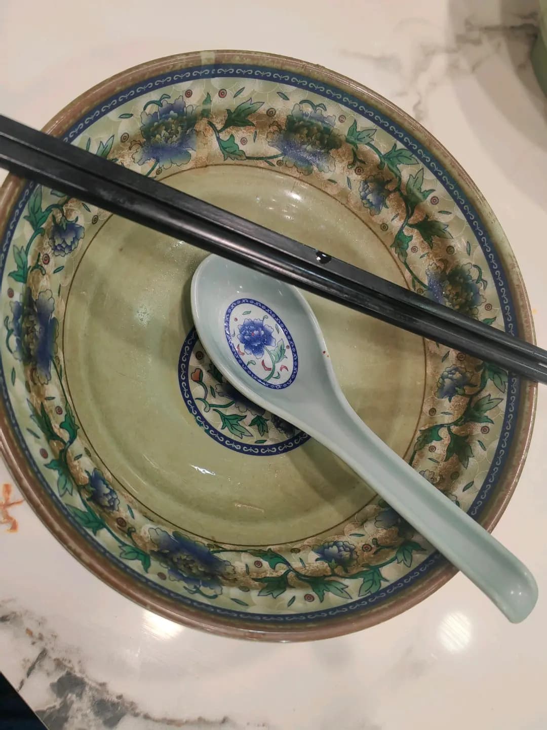 好姐清湯牛腩 photo 6