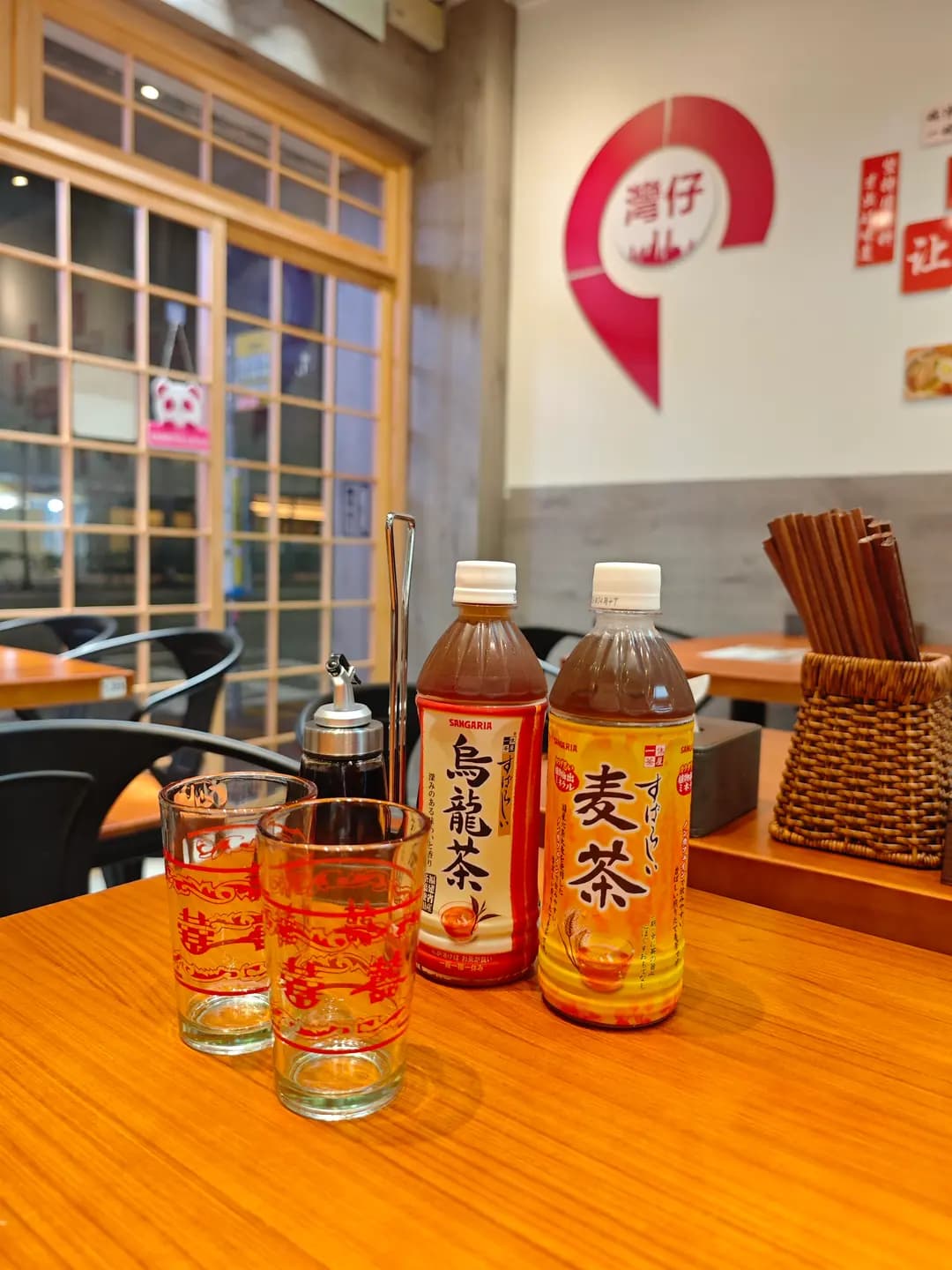 銅米線 photo 7