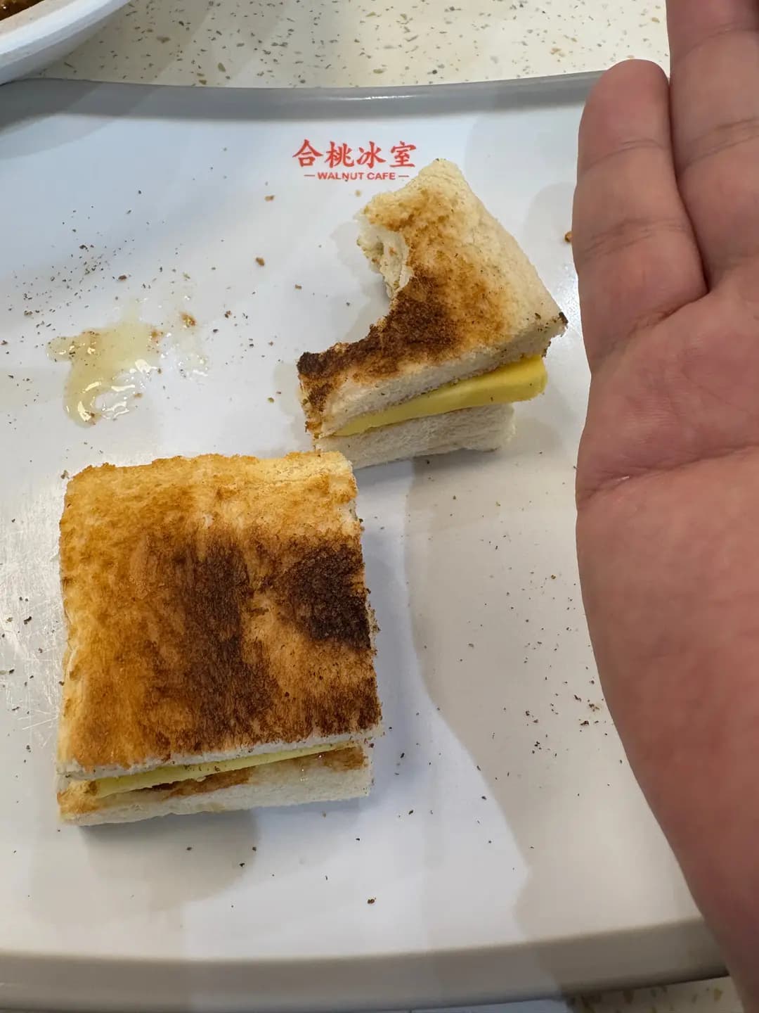 蜜桃冰室 photo 6