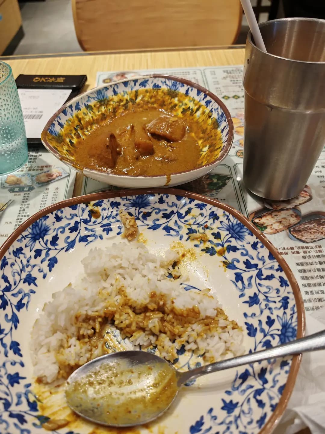 OK冰室 (晧日) photo 3