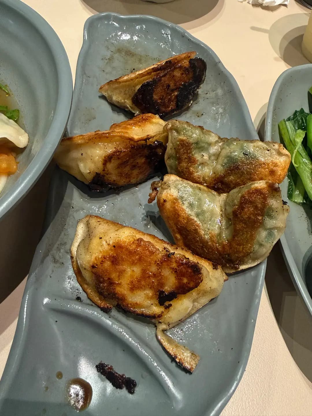 甜記餃子 photo 6