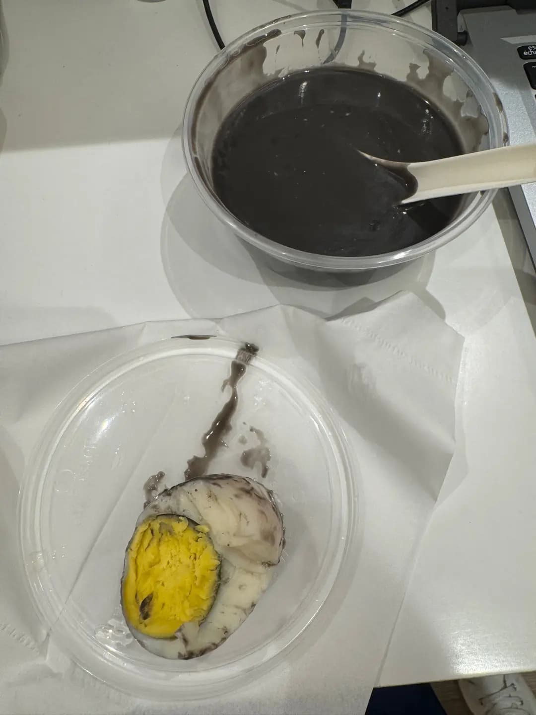 翠苑甜品專家 (波斯富街) photo 3