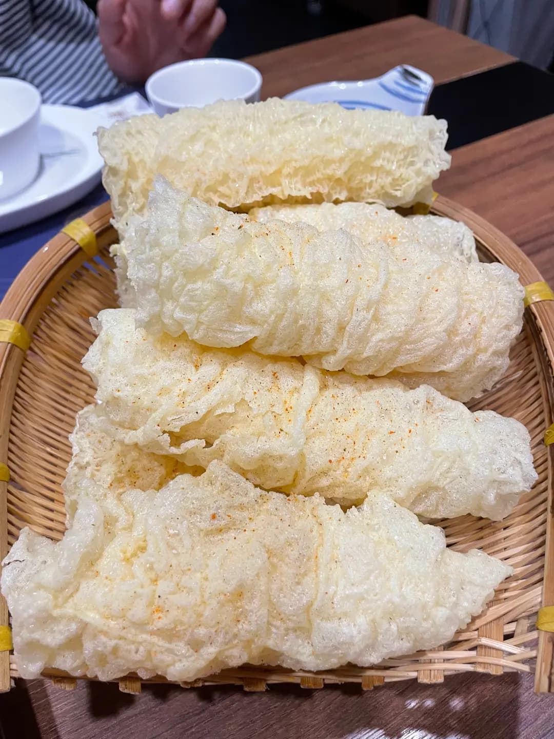 鹿鼎薈鹿角靈芝火鍋料理 photo 3