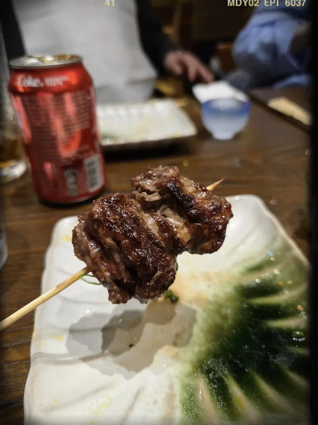 近畿 photo 8