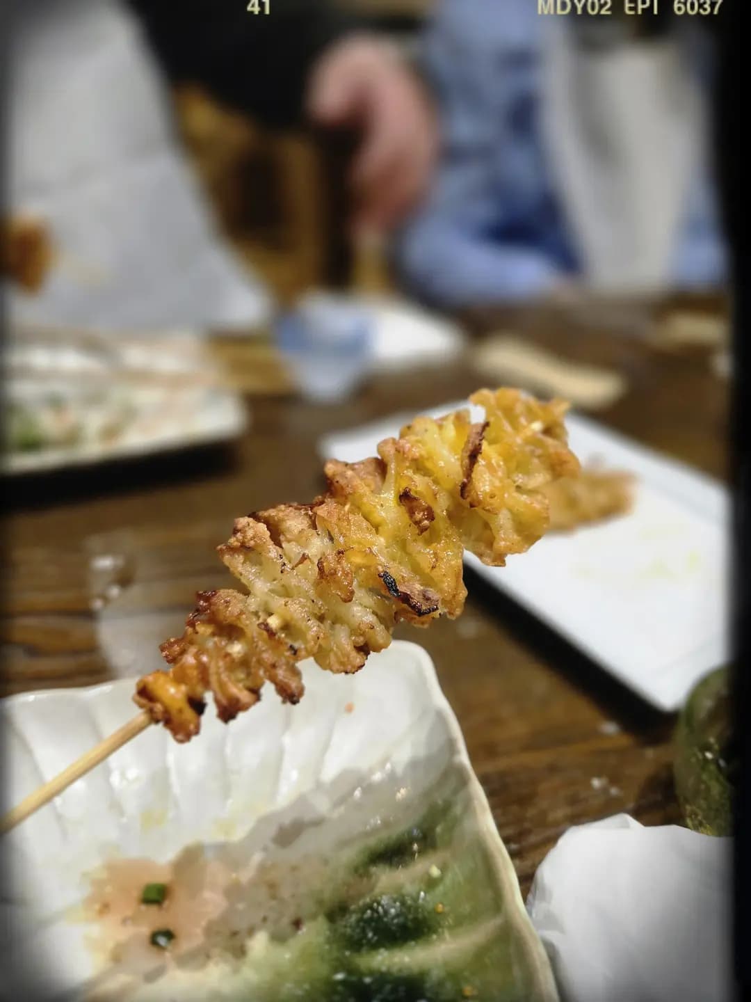 近畿 photo 4