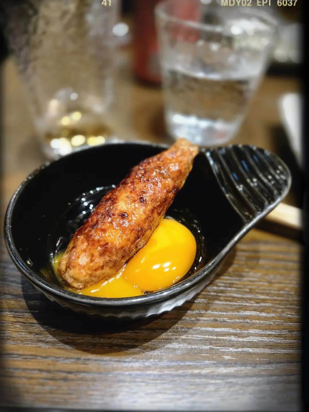 近畿 photo 5
