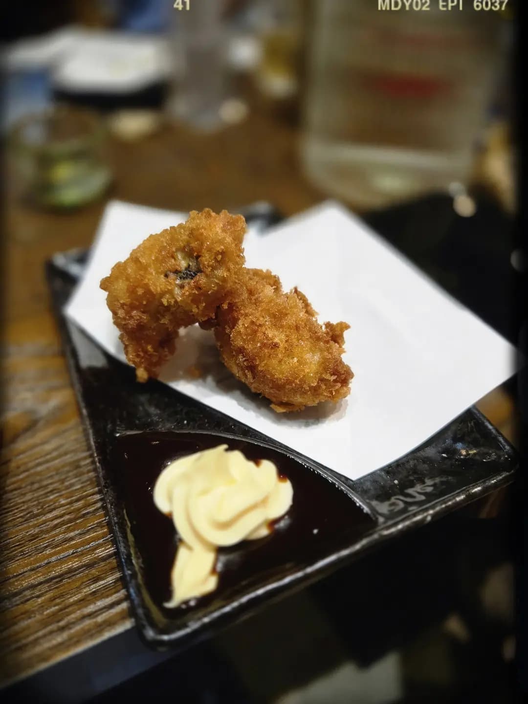 近畿 photo 6