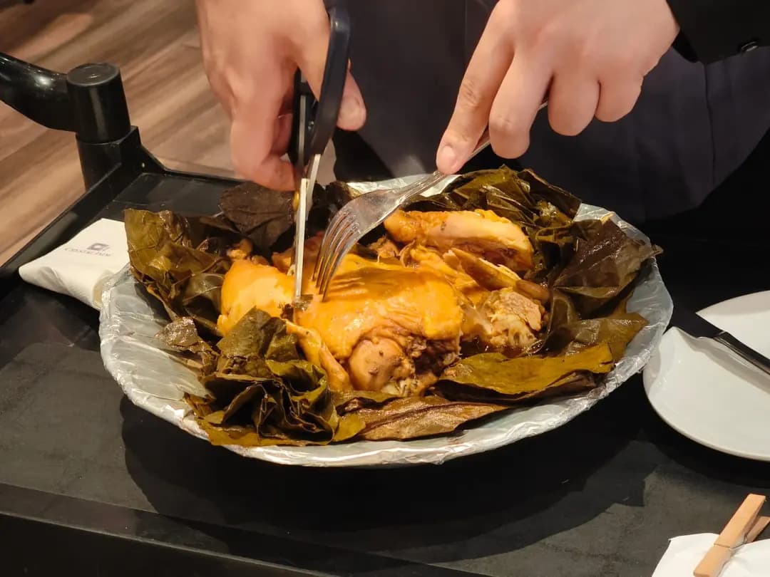 翡翠江南 photo 3