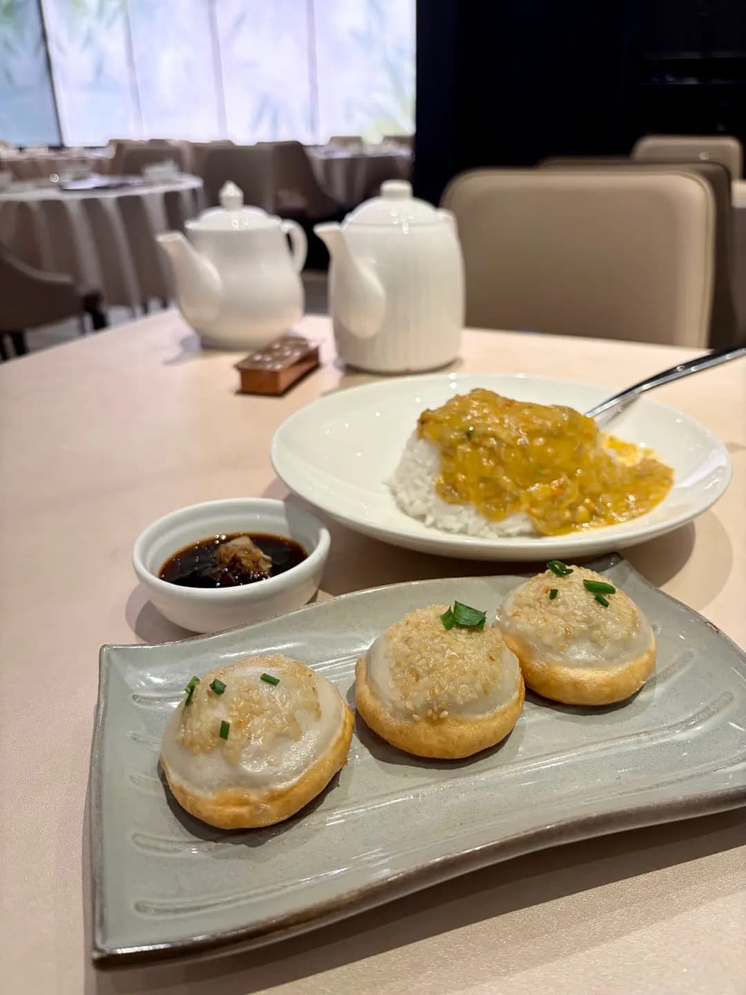 翡翠江南 photo 8