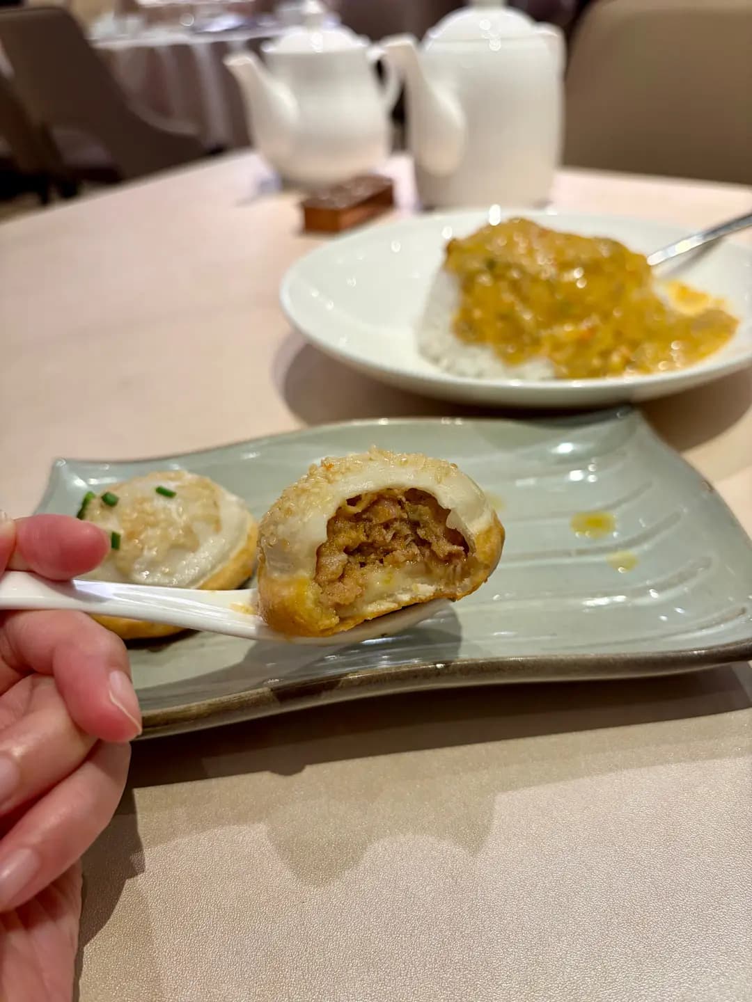 翡翠江南 photo 2