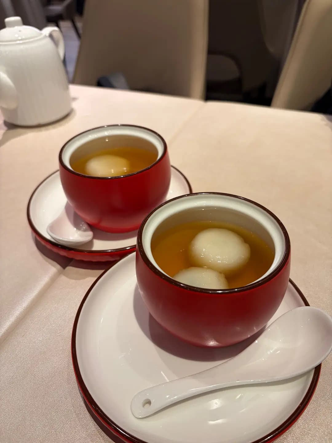翡翠江南 photo 6