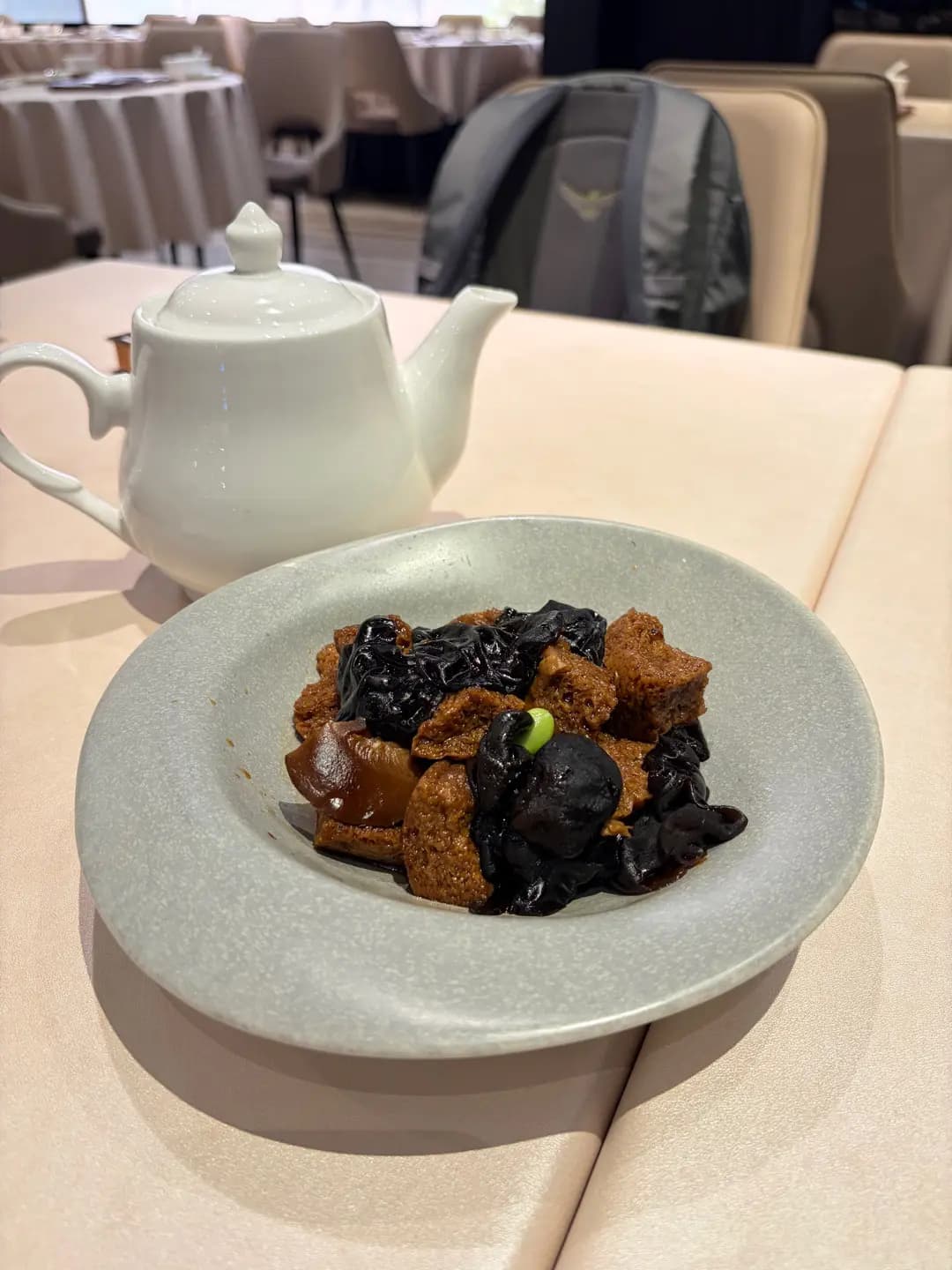 翡翠江南 photo 7