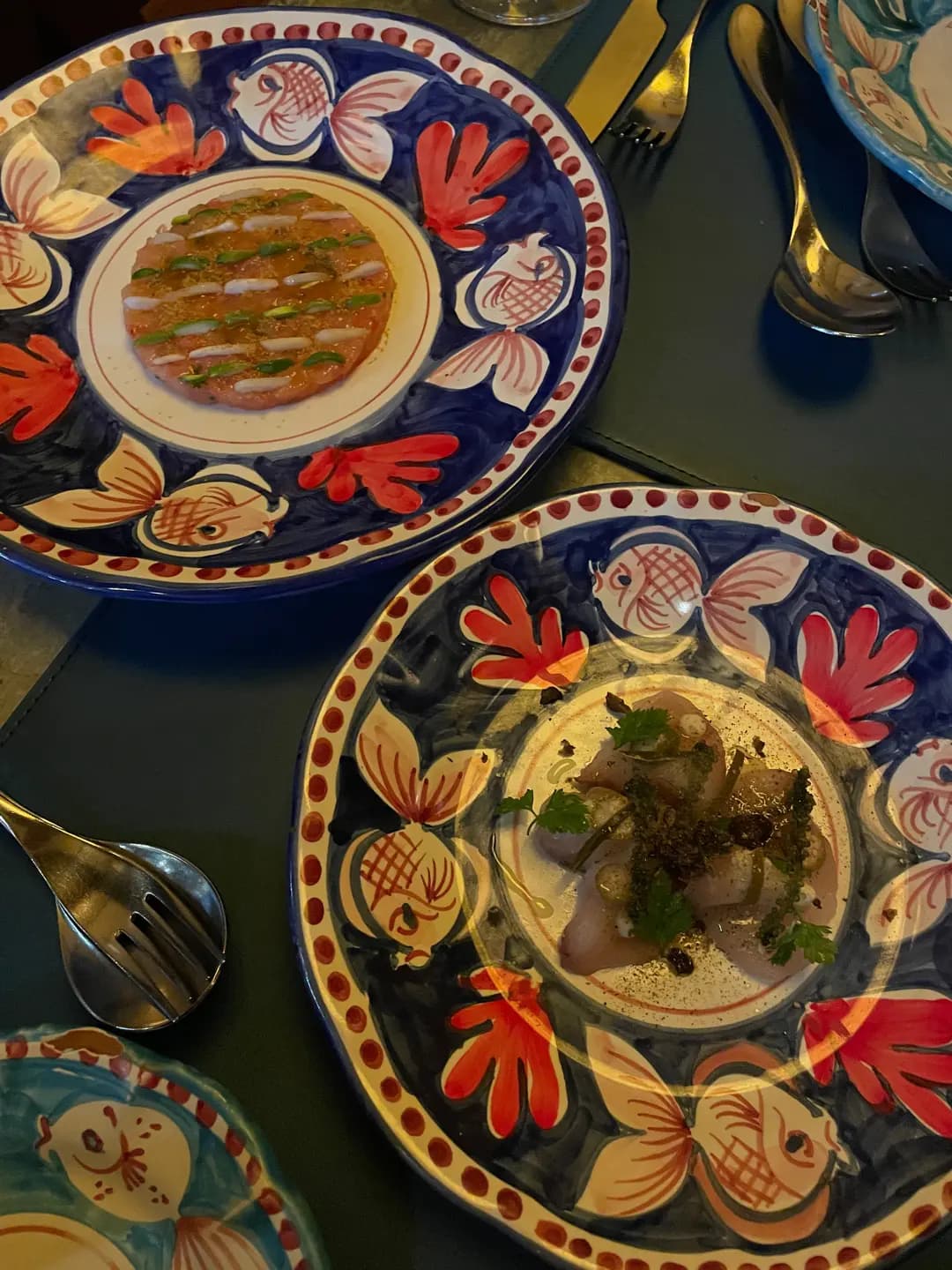 Osteria Marzia photo 5