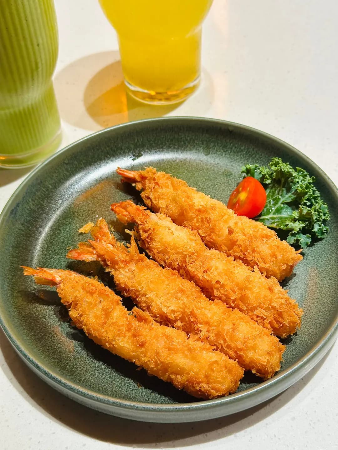 樂凱撒 photo 7