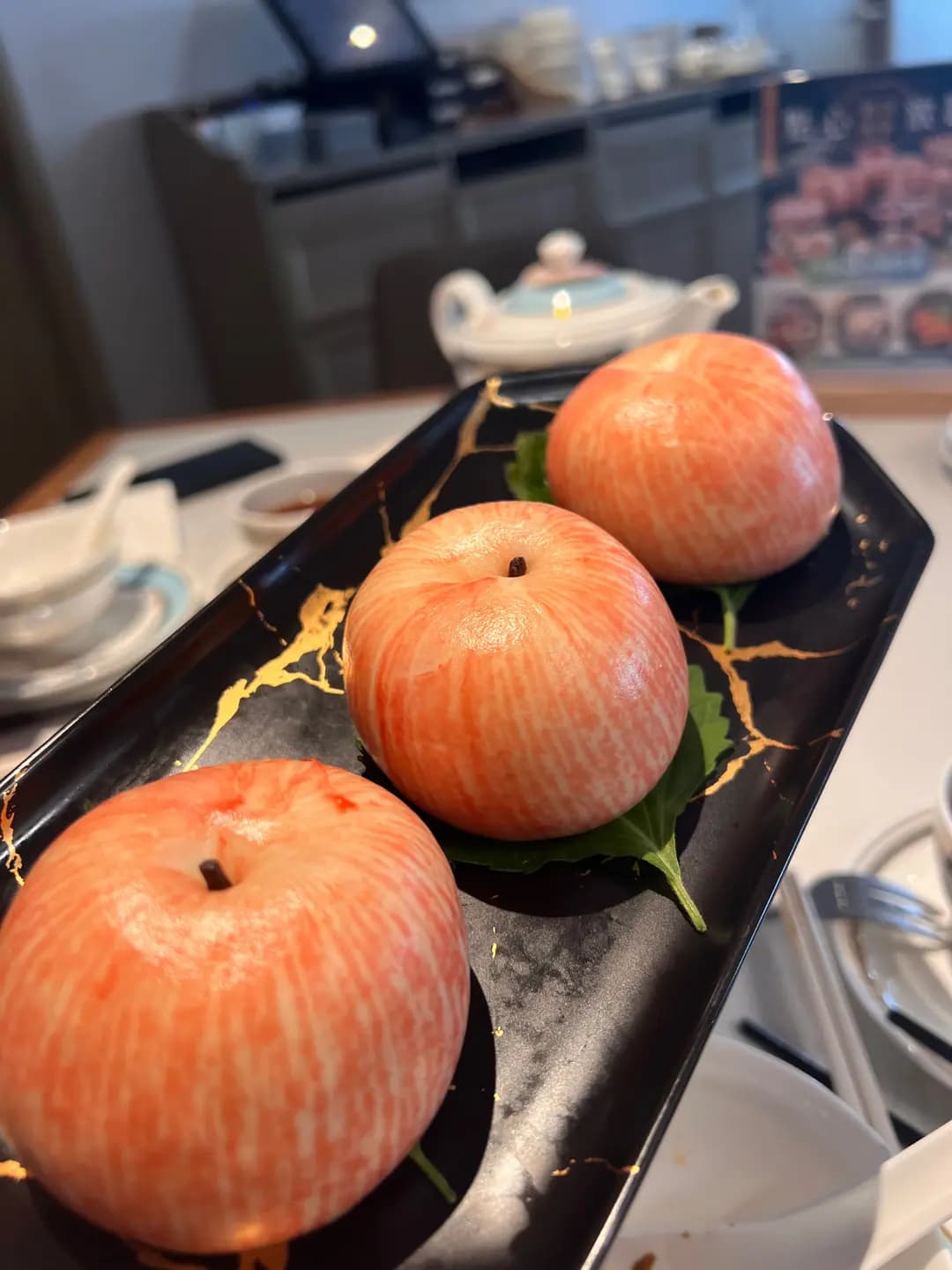 滬玥茗居 photo 4