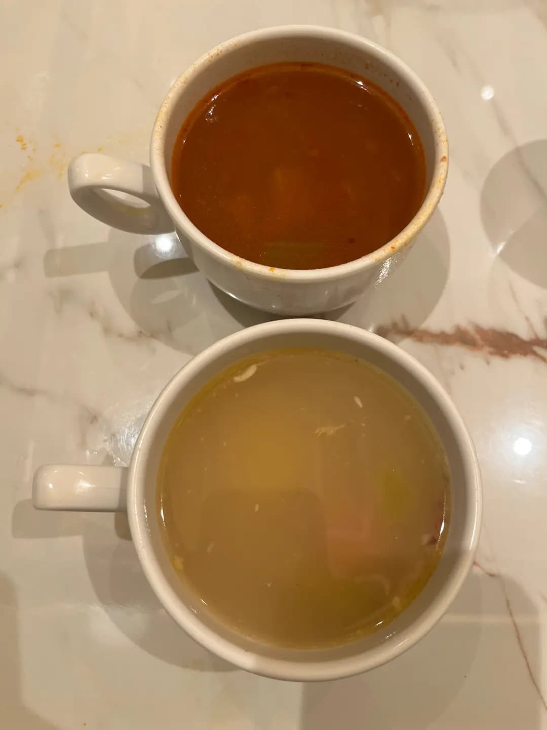 椰林閣餐廳 (好運中心) photo 4