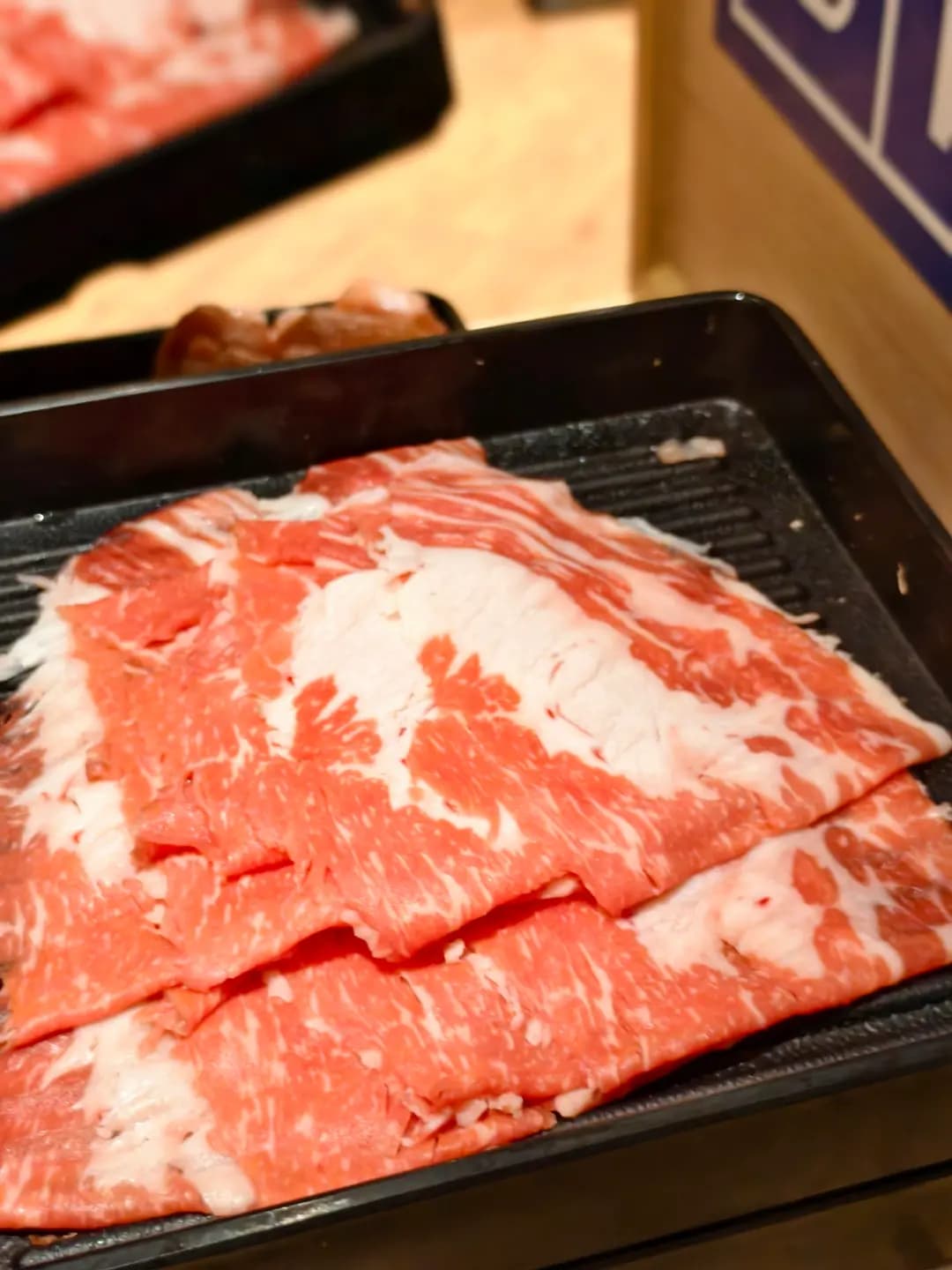 良い日涮涮鍋 photo 5