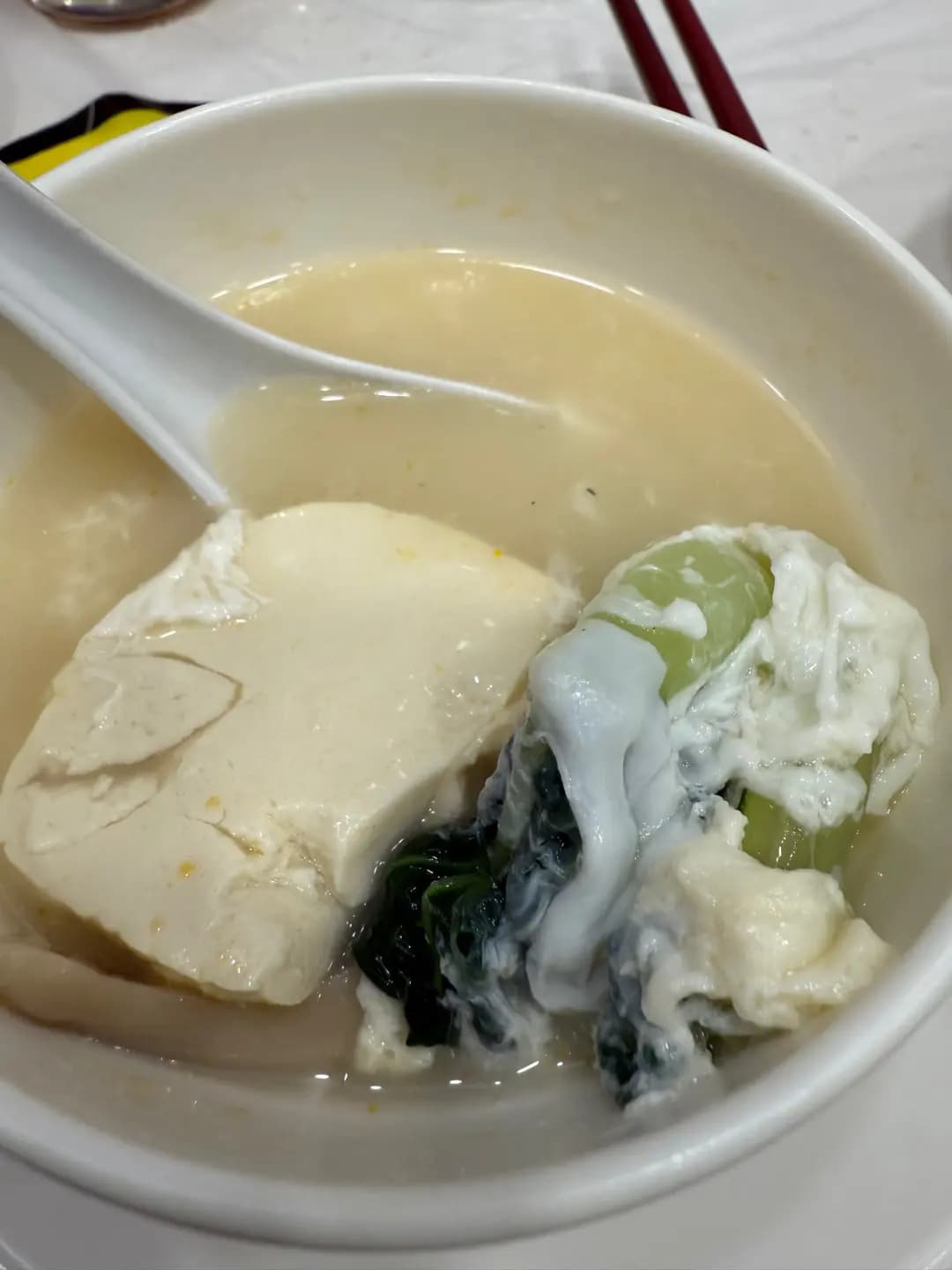 張記小廚 photo 1