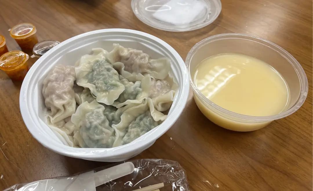 餃滋味 photo 2