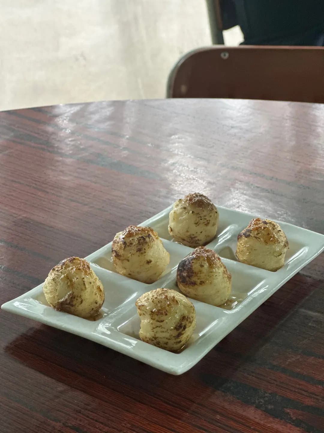 華記小食店 photo 8