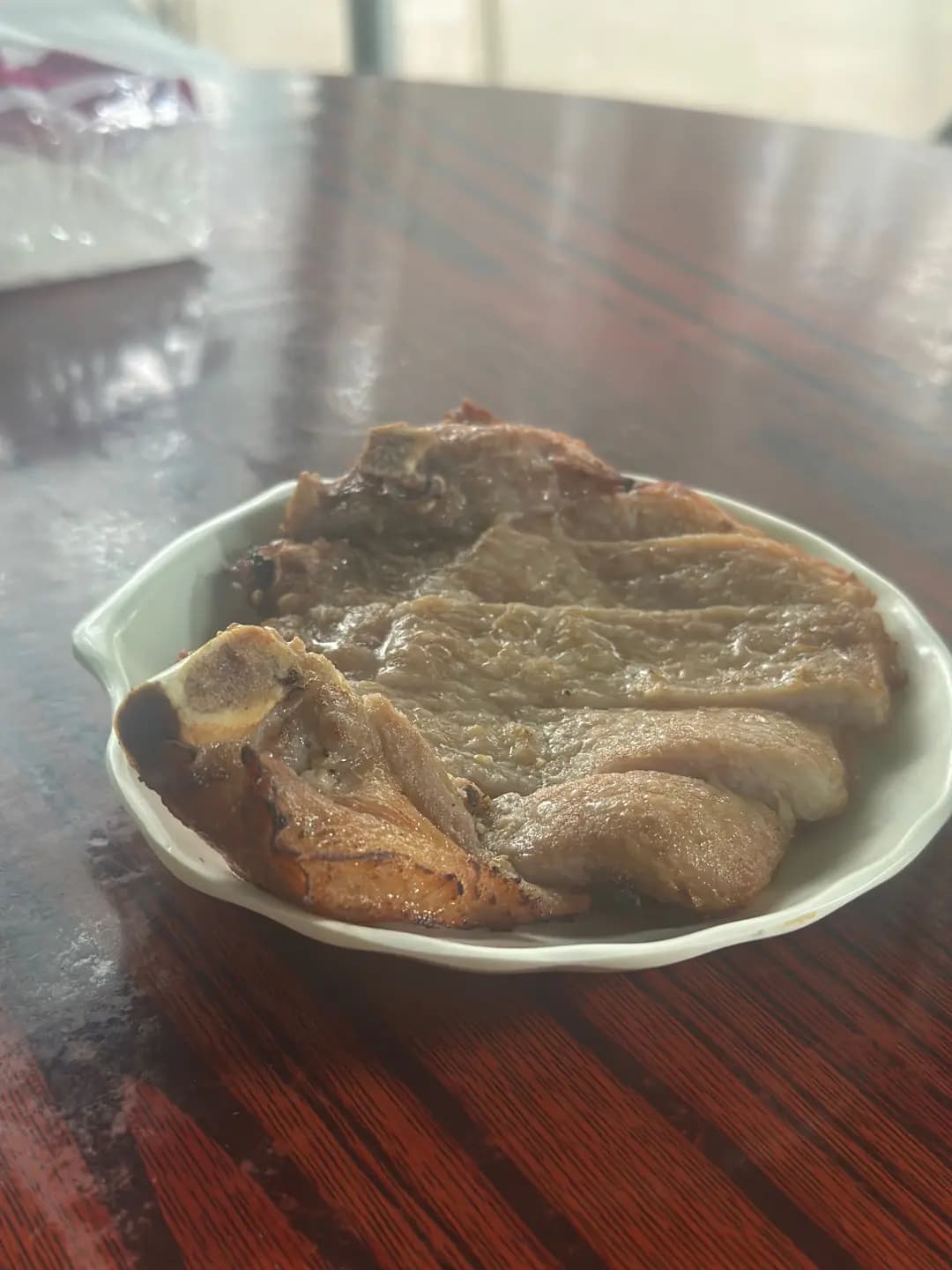 華記小食店 photo 2